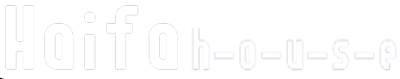 HaifaHouse